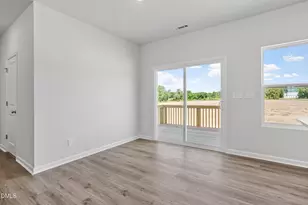 26 Alice Trce Pl, Angier, NC 27501 - Photo 18