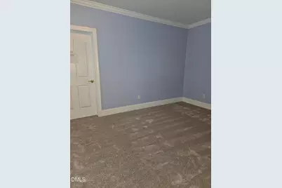 959 Sagamore Drive, Louisburg, NC 27549 - Photo 88