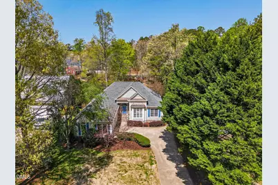 959 Sagamore Drive, Louisburg, NC 27549 - Photo 54