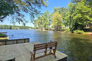 959 Sagamore Dr, Louisburg, NC 27549 - Photo 2