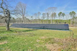 144 Celebrity Dairy Way, Siler City, NC 27344 - Photo 62