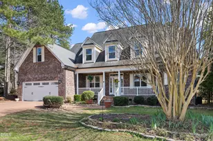 89 New Castle Ct, Clayton, NC 27520 - Photo 70