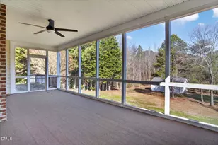 98 Lochridge Dr, Roxboro, NC 27573 - Photo 6