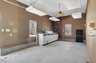 98 Lochridge Dr, Roxboro, NC 27573 - Photo 50