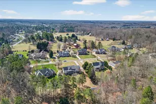 98 Lochridge Dr, Roxboro, NC 27573 - Photo 40