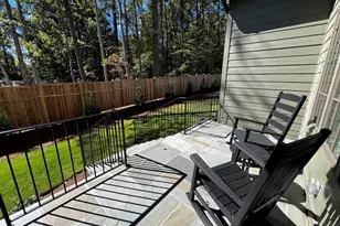 1104 Oldfourth Ln, Durham, NC 27707 - Photo 36