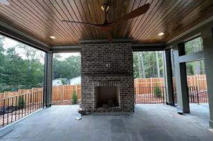 1104 Oldfourth Ln, Durham, NC 27707 - Photo 32