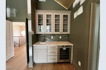 1104 Oldfourth Lane, Durham, NC 27707 - Photo 24