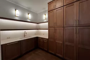 1100 Oldfourth Ln, Durham, NC 27707 - Photo 12