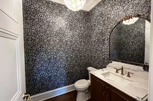 1100 Oldfourth Ln, Durham, NC 27707 - Photo 24
