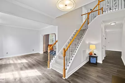 2800 Carriage Meadows Drive, Wake Forest, NC 27587 - Photo 6