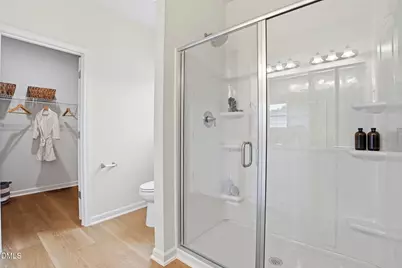 9043 Phoenix Court, Middlesex, NC 27557 - Photo 20