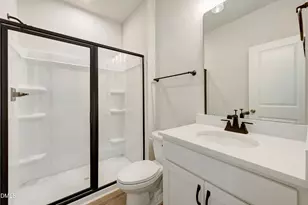 706 Hyperion Aly, Wake Forest, NC 27587 - Photo 16