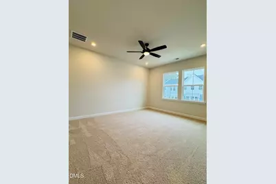 706 Hyperion Alley, Wake Forest, NC 27587 - Photo 20