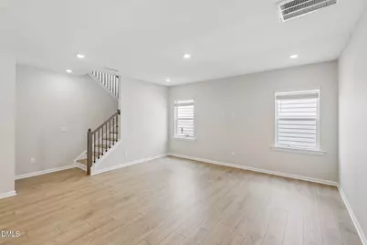 736 Bolera Road, Knightdale, NC 27545 - Photo 6