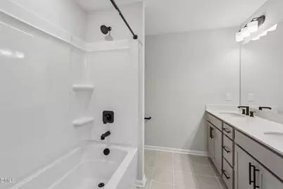 736 Bolera Road, Knightdale, NC 27545 - Photo 26