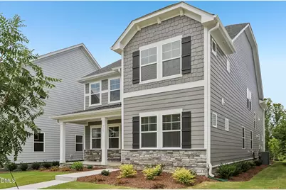 736 Bolera Road, Knightdale, NC 27545 - Photo 40