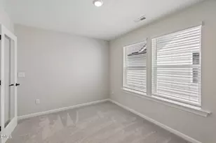 736 Bolera Rd, Knightdale, NC 27545 - Photo 30