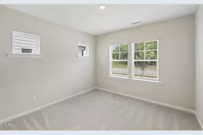 736 Bolera Road, Knightdale, NC 27545 - Photo 16