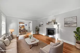 4902 Carteret Dr, Raleigh, NC 27612 - Photo 10