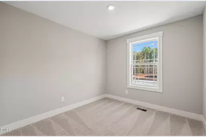 528 Plumleaf Lane, Durham, NC 27703 - Photo 24