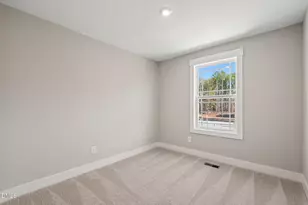 528 Plumleaf Ln, Durham, NC 27703 - Photo 24