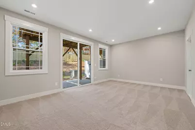 528 Plumleaf Lane, Durham, NC 27703 - Photo 30