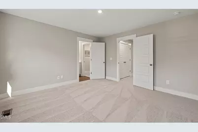 528 Plumleaf Lane, Durham, NC 27703 - Photo 22