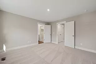 528 Plumleaf Ln, Durham, NC 27703 - Photo 22