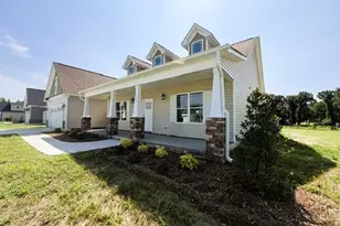764 Olive Br Dr, Smithfield, NC 27577 - Photo 6