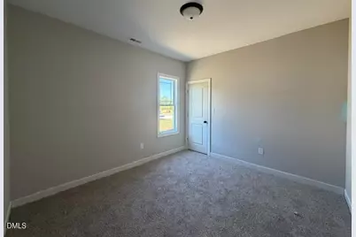 764 Olive Branch Drive, Smithfield, NC 27577 - Photo 20