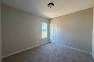 764 Olive Br Dr, Smithfield, NC 27577 - Photo 20