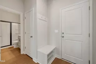 710 Hyperion Aly, Wake Forest, NC 27587 - Photo 12