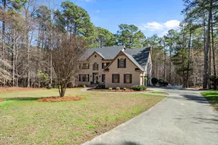 12220 Raven Ridge Rd, Raleigh, NC 27614 - Photo 2