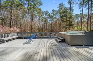 12220 Raven Ridge Rd, Raleigh, NC 27614 - Photo 52
