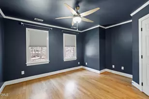 12220 Raven Ridge Rd, Raleigh, NC 27614 - Photo 34
