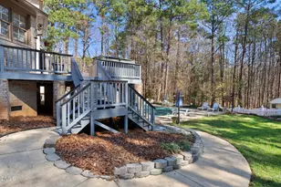 12220 Raven Ridge Rd, Raleigh, NC 27614 - Photo 50