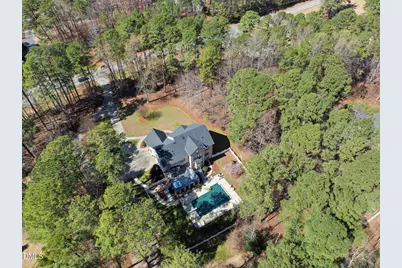 12220 Raven Ridge Road, Raleigh, NC 27614 - Photo 70