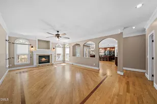 12220 Raven Ridge Rd, Raleigh, NC 27614 - Photo 18