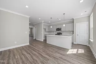 329 Parker St, Garner, NC 27529 - Photo 10