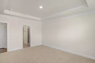 741 James J Freeland Memorial Dr, Hillsborough, NC 27278 - Photo 12