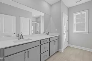 325 Golden Trce Dr, Garner, NC 27529 - Photo 26