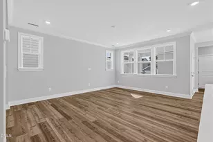 325 Golden Trce Dr, Garner, NC 27529 - Photo 16
