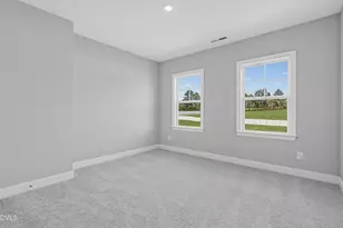 325 Golden Trce Dr, Garner, NC 27529 - Photo 24