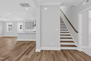 325 Golden Trce Dr, Garner, NC 27529 - Photo 6