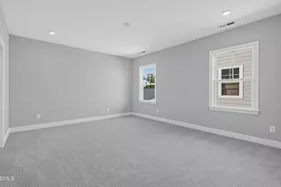325 Golden Trce Dr, Garner, NC 27529 - Photo 22