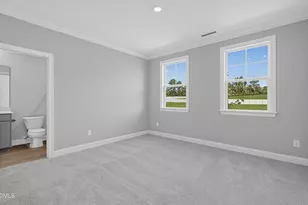 325 Golden Trce Dr, Garner, NC 27529 - Photo 20
