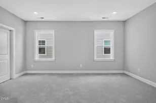 508 Everglow Ln, Garner, NC 27529 - Photo 16