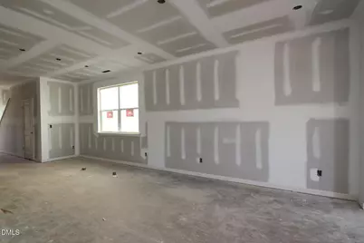 116 Sprenger Street, Garner, NC 27529 - Photo 2