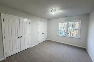 729 E Ivy Valley Dr, Fuquay Varina, NC 27526 - Photo 4